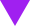 a solid purple equilateral triangle with edge length 30, rotated by 60 degrees