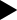 a solid black equilateral triangle with edge length 20, rotated by 30 degrees